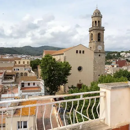 Niu D'oreneta