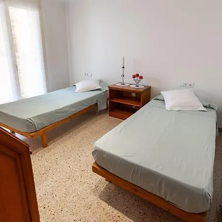 Niu D'oreneta