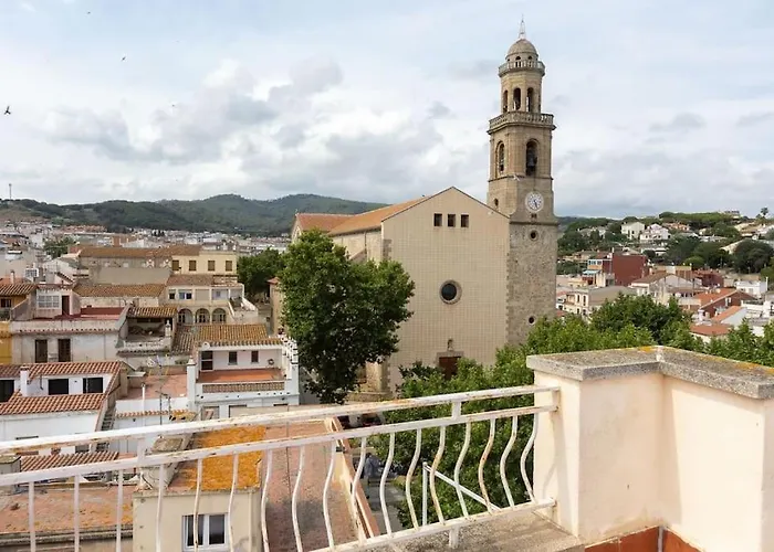 Niu D'oreneta