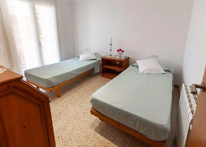 Niu D'oreneta