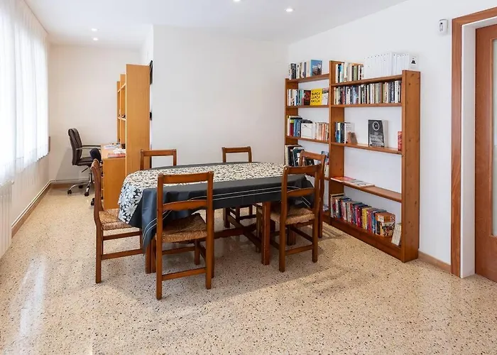 Niu D'oreneta كانيه دي مار